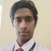 Kshitijarun Bidari