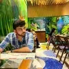 Shubham Khanna