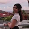 Cheska Nicole Nunag