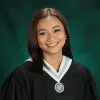Maxine Ganzon