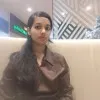 Palak Gupta