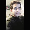 Umar Javed