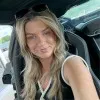 Jennifer Ward