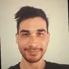 Kamiel Sadien