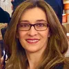 Adriana Rodriguez Prieto