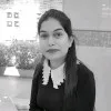 Jyoti Yadav