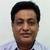 Manoj Chinchankar