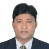Masum Parvej Rasel