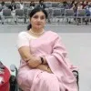 Pratibha Raaj Gupta