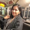 Saloni Shaw