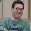 Alex Choi