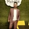 Sachin Gore