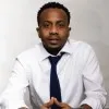 Josh Onyekwere