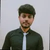 Mohammed Shahab
