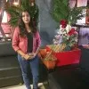Shruti Turkar