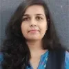 Varsha Bhagwat