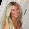 Ashley Cook
