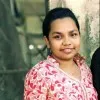 Dhanalaxmi Pillai