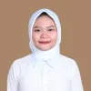 Anisa Talitha Widiansyah