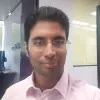 Adrian Singh