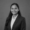 Keerthana