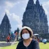 Cita Sari Marito Siadari