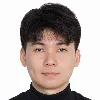 Rei Khai