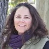 Debbie Altman