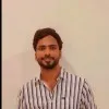 RAMESH PURAM