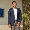 Hassan Mehmood