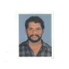 Brahmu Prakash