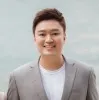 Ken Lee