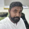 balu