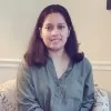 AFSANA ZAMAN