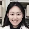 Claudia Tang