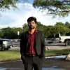 Venkat ‎‎M
