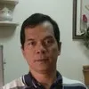 Allan Leynes