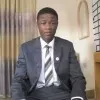 Haruna Auwal