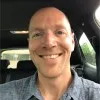 Jon Archer