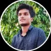 Pardeep Kumar