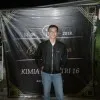 Daeng Muhammad Zulfikar