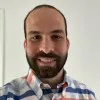 Michael Lima