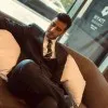 Mohammad Babaii