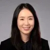 Ya Yun Huang
