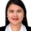 Vanessa Alexis Suelto