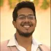 Sreyom Dutta