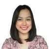 Micah Viado