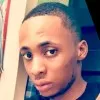 Good bassey