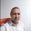 Abdullah Karaca