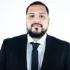 Jose Mansilla